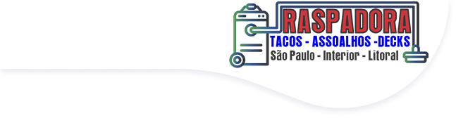 Aplicação de Bona em Ferraz de Vasconcelos