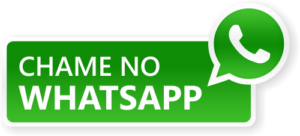 Para Aplicação de Bona em Ferraz de Vasconcelos chame no WhatsApp